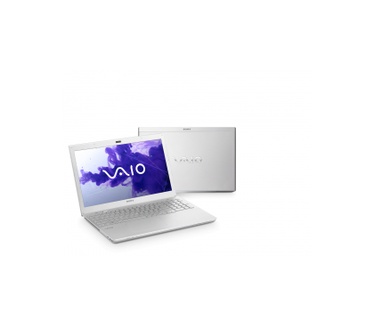 Sony Vaio SVS1511L3E