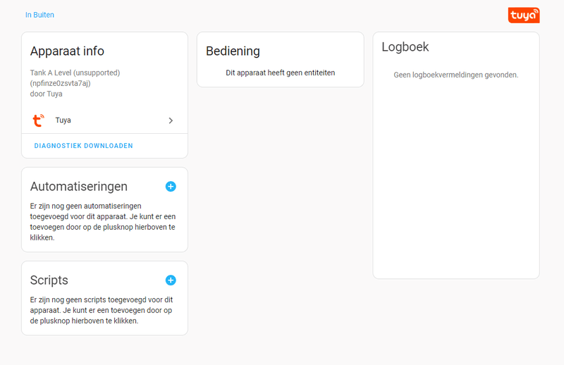 Afbeeldingslocatie: https://tweakers.net/i/ZH6c8JTKoqnzhYosmUt7c-abgZg=/800x/filters:strip_exif()/f/image/6FRb8JVBHGWE20QTskdbF7Qr.png?f=fotoalbum_large