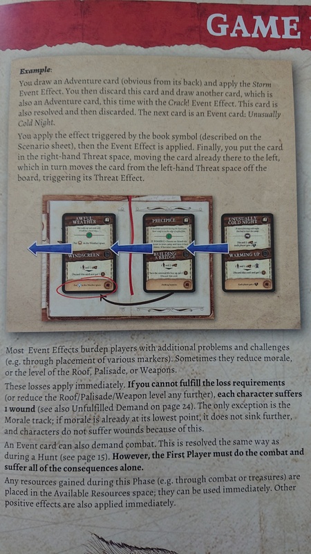 Afbeeldingslocatie: https://tweakers.net/i/ZH721StyqhNZJPqbPvsHtZOOCok=/x800/filters:strip_icc():strip_exif()/f/image/c5ytz4UBHCvlIFg09gUTpg2F.jpg?f=fotoalbum_large