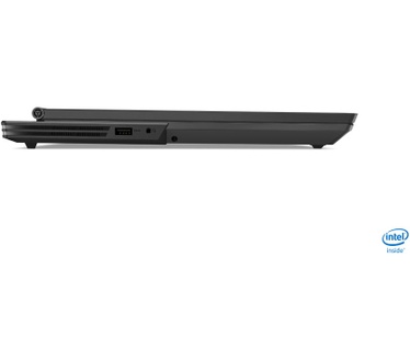 Lenovo Legion Y540-15IRH (81SX007YMH)