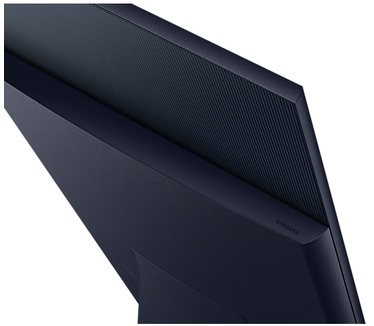 Samsung The Sero