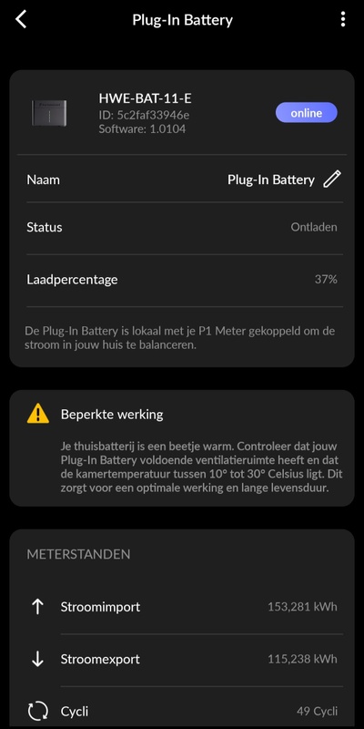 Afbeeldingslocatie: https://tweakers.net/i/ZH7jJw4WYqedhz2-rXCCAmzlvjU=/x800/filters:strip_icc():strip_exif()/f/image/GMufXzQNCwMyRFYeOvQ6C33q.jpg?f=fotoalbum_large