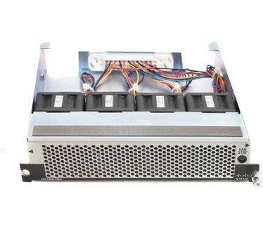Cisco N3K-C3048-FAN=