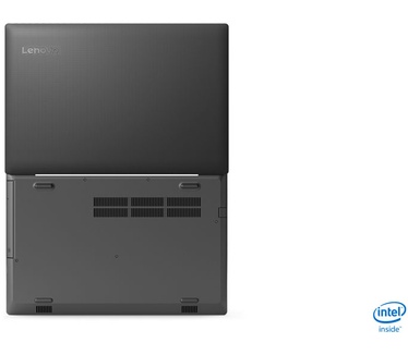 Lenovo V130