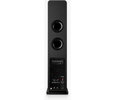 Teufel Ultima 40 ACTIVE 3 Zwart