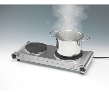 Ariete 0994/20