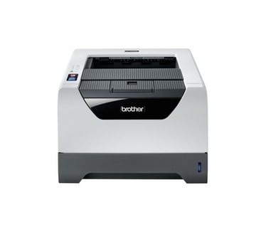 Brother HL HL-5370DW