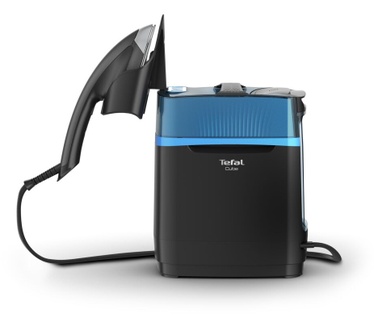 Tefal UT2020 Cube UT2020 Hogedruk Stomer