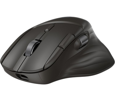 HP UF SCROLL WRLS MSE 785M EMEA-INTL EN