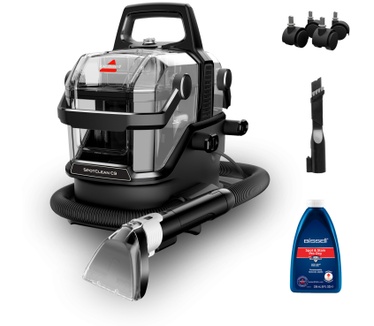Bissell SpotClean C9 Pro