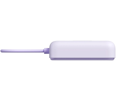 Xiaomi BHR08PAGL