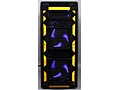 Antec Lanboy Air