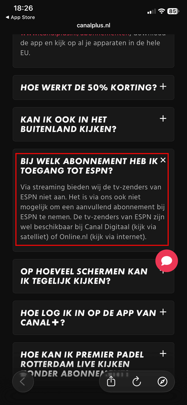 Afbeeldingslocatie: https://tweakers.net/i/ZHJ42rbZXqwWcJV0ifOgfiTKy1o=/x800/filters:strip_exif()/f/image/gWbnMzUnHVlvHq3CVLvRUKDJ.png?f=fotoalbum_large