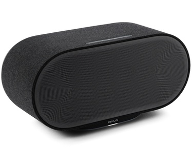 Denon HOME 600
