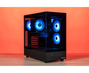 1080p Desktop BBG 2026