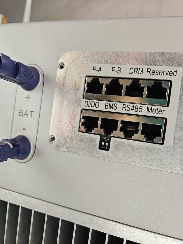 Afbeeldingslocatie: https://tweakers.net/i/ZHMmFQvamo583z9_gfL1o7aIPpE=/x800/filters:strip_icc():strip_exif()/f/image/UD1tYMkKckZbFt8ntWEo5wkh.jpg?f=fotoalbum_large