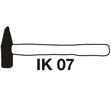 Hazet 1979N-72