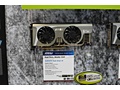 MSI GTX 470 / GTX 480 / GTX 465