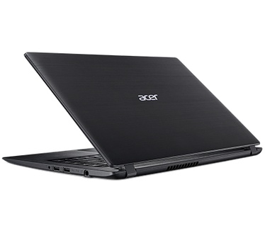 Acer A315-21