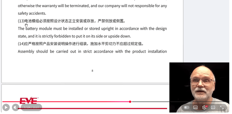 Afbeeldingslocatie: https://tweakers.net/i/ZHO9TpVFqsgDqb_rbmfhBWoimME=/800x/filters:strip_exif()/f/image/0dDNEXnBpiRDoN2DABKgzyGK.png?f=fotoalbum_large