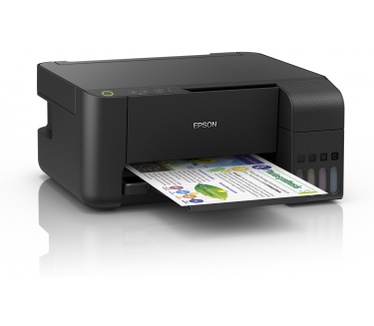 Epson L3110