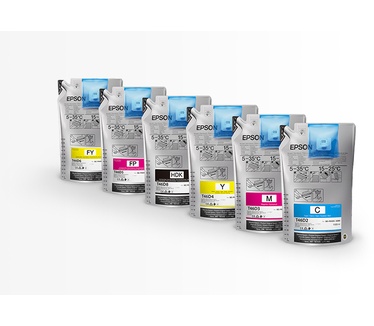 Epson SureColor SC-F9400H
