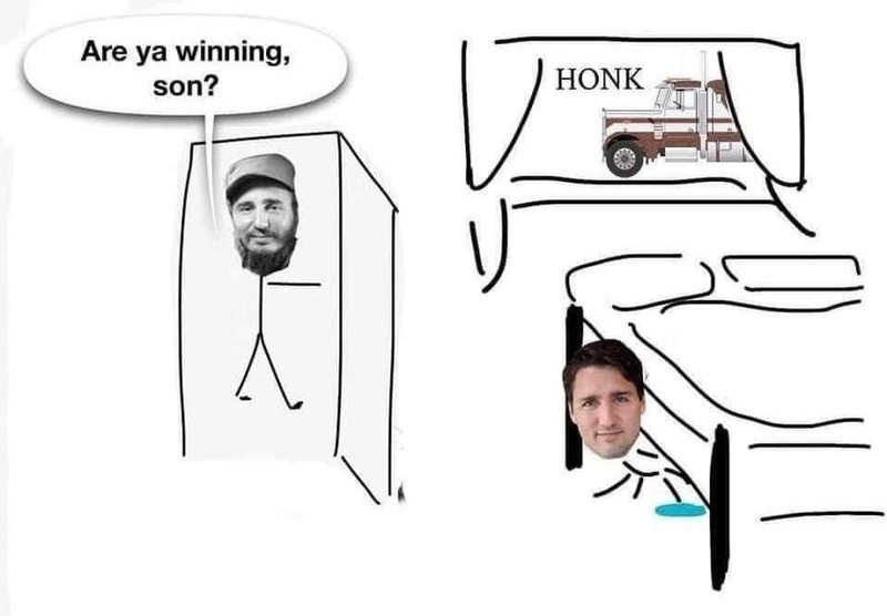 Afbeeldingslocatie: https://tweakers.net/i/ZHQv1WLb809dH2gJZaobbtZ4Jxo=/800x/filters:strip_icc():strip_exif()/f/image/X4YQSQmZpaIRMn8a2v6UGfW1.jpg?f=fotoalbum_large