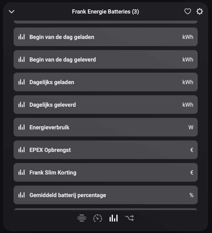 Afbeeldingslocatie: https://tweakers.net/i/ZHRyt1acMzHY-7TjwsXzuKgKv8Q=/x800/filters:strip_exif()/f/image/pMesGrMdfJ9MFyltPXM0nQCf.png?f=fotoalbum_large