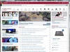Zo had het ook gekund - Tweakers Frontpage Redesign 2023