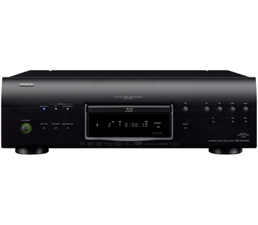 Denon DBP-4010UDCI