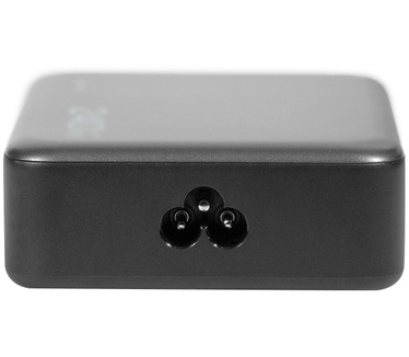 LogiLink PA0353