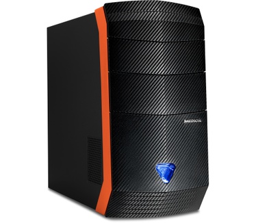 Medion Akoya P5373 I (10021410)