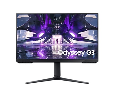 Samsung LS27AG30ANUXEN