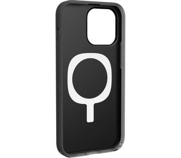Urban Armor Gear Lucent 2.0 Magsafe