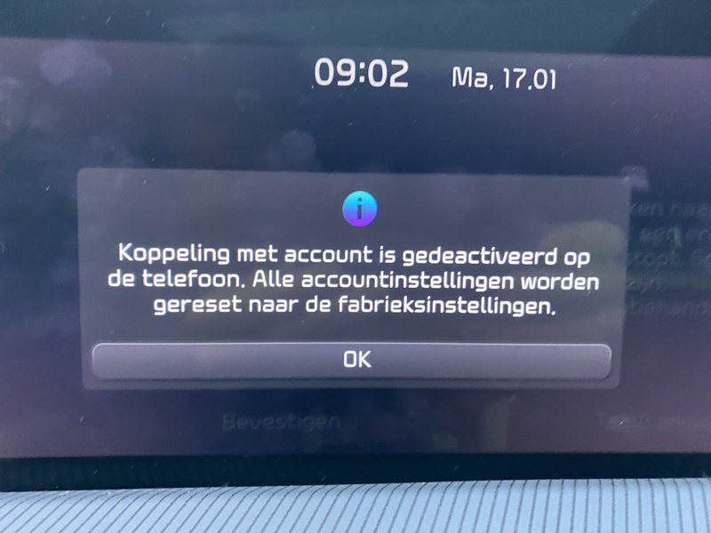 Afbeeldingslocatie: https://tweakers.net/i/ZHX-ffsuNkQQBKZLFKrCkB7kVX8=/800x/filters:strip_icc():strip_exif()/f/image/YRrk1jYAnKh6hDaaPQujCgto.jpg?f=fotoalbum_large