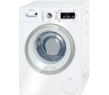 Bosch WAW28592NL