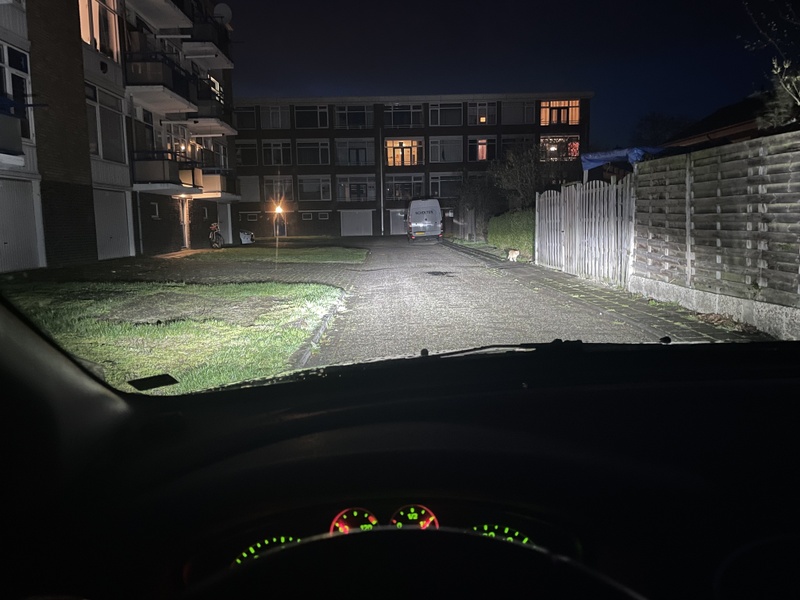 Afbeeldingslocatie: https://tweakers.net/i/ZH_K8q1r3ILArBBgYhqQAhHR7TE=/800x/filters:strip_icc():strip_exif()/f/image/4zL1FcpU4tDTeN1hdMgk22de.jpg?f=fotoalbum_large