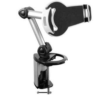 Renkforce RF-4033908