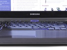 Samsung NP700G7A Gamer