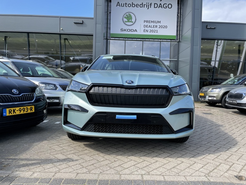 Afbeeldingslocatie: https://tweakers.net/i/ZHcFrr6cu6XjYKpXfrlfCyNGwe0=/800x/filters:strip_icc():strip_exif()/f/image/00ZzAf1d9BUYK85DggSvrrIF.jpg?f=fotoalbum_large