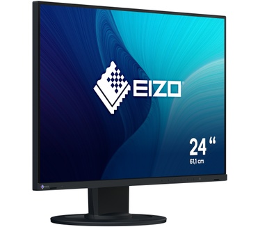 Eizo EV2410R