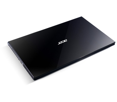 Acer Aspire V3-771G-53238G75Makk