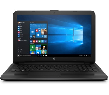 HP 15-ay128nd