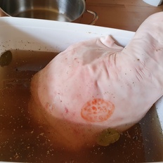 Afbeeldingslocatie: https://tweakers.net/i/ZHfuffiDMd2zwVmG4hKO3iSPrpk=/232x232/filters:strip_icc():strip_exif()/f/image/mLqpwb87q3C1jTGfxxrAWV3X.jpg?f=fotoalbum_tile