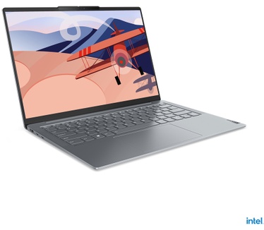 Lenovo Slim 6