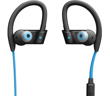 Jabra Sport Pace