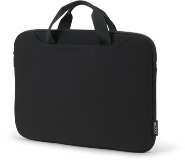 Dicota D32083-RPET