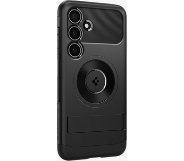 Spigen Slim Armor