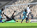 FIFA 10
