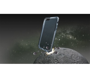 Cellular Line TETRACASEIPH647K